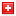 trustedlogos.com server is located in Switzerland